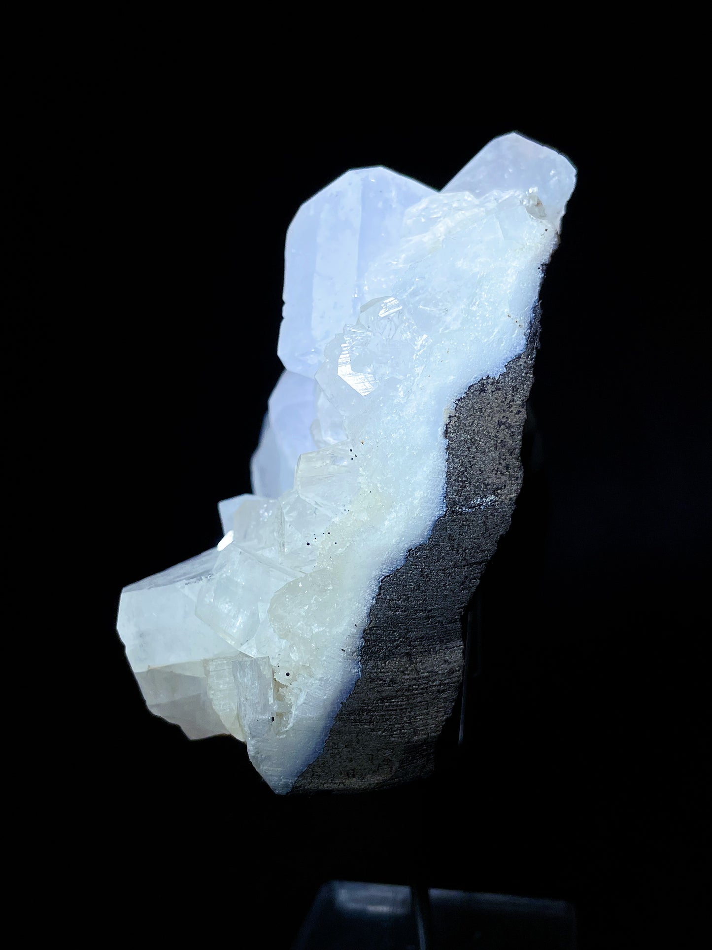 apophyllite specimen India