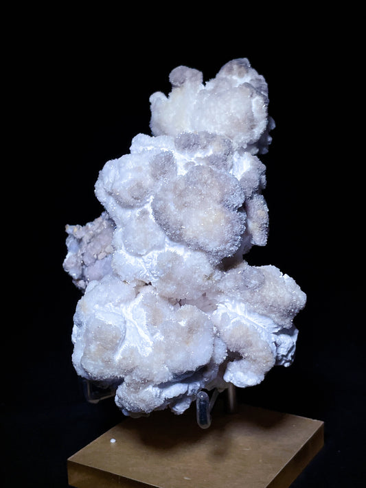 selenite specimen Guizhou China