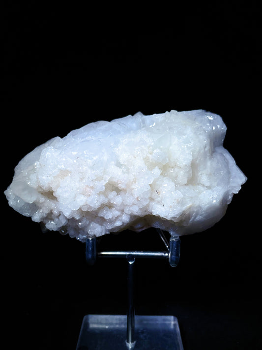 calcite specimen Fujian China