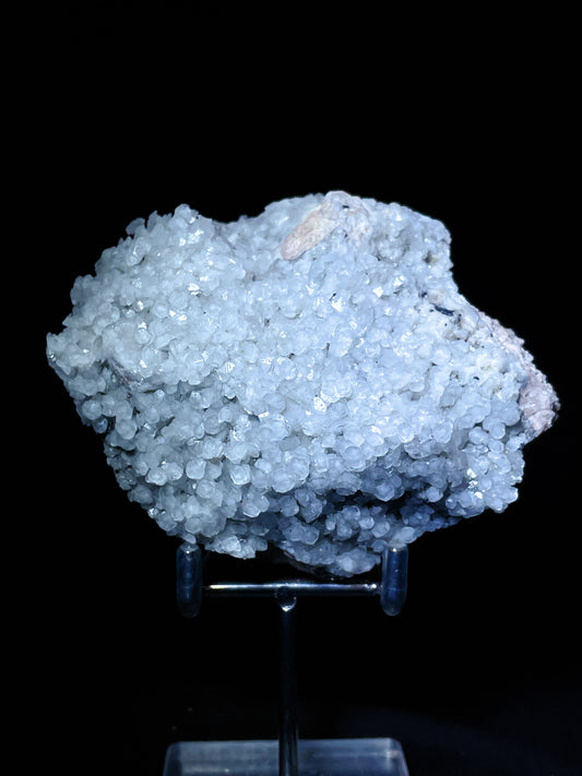 Calcite specimen Fujian China
