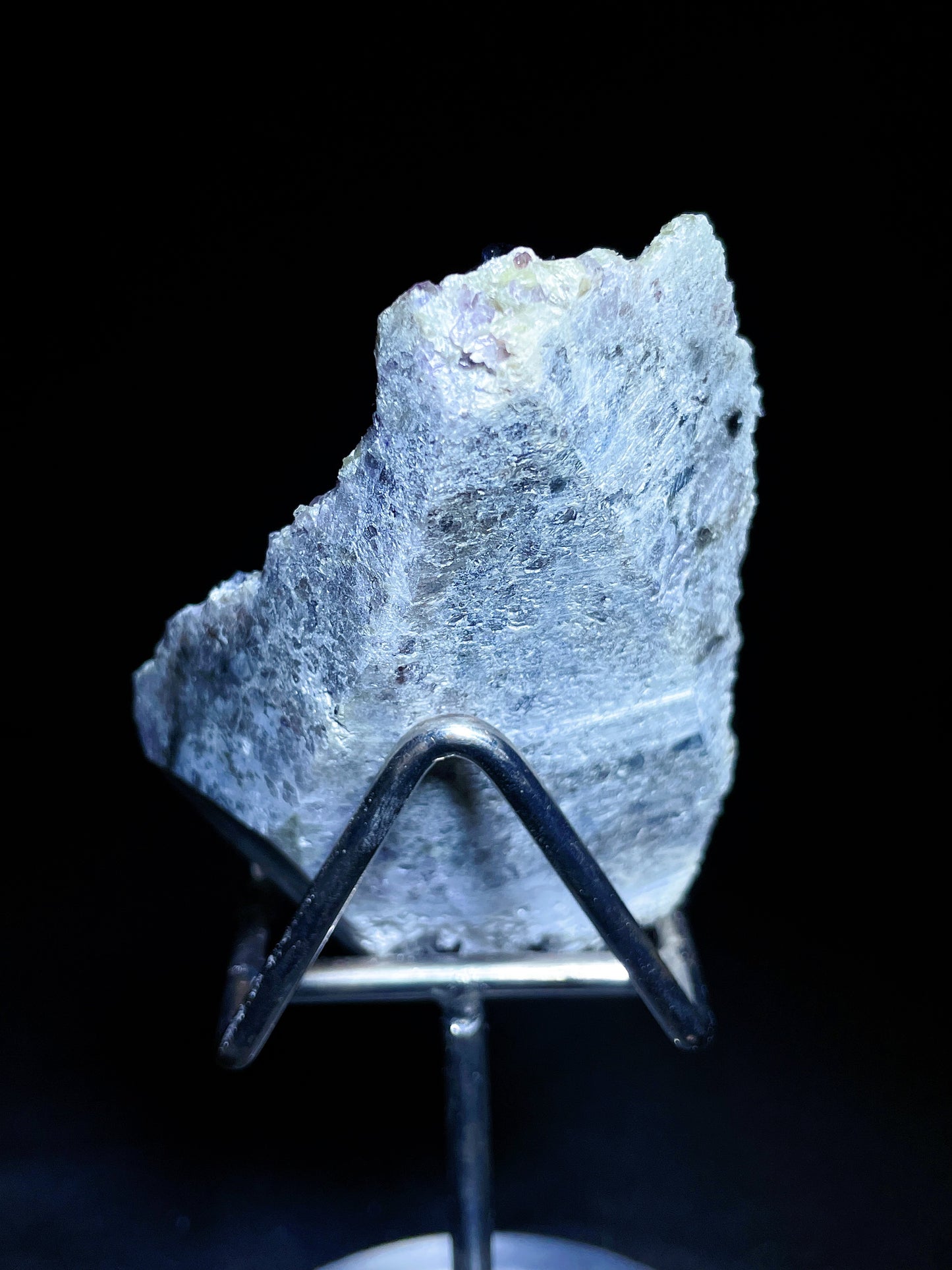 yindu fluorite specimen inner mongolia