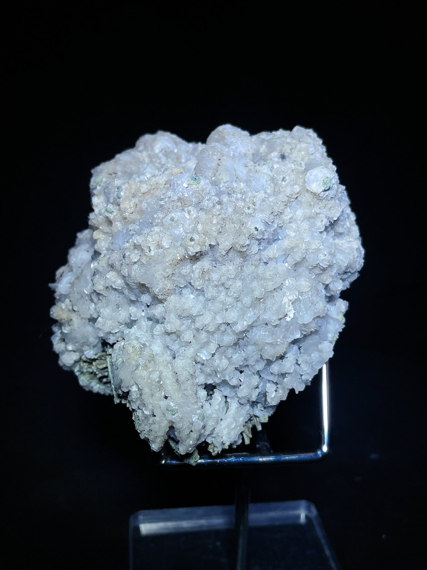 calcite specimen Inner Mongolia