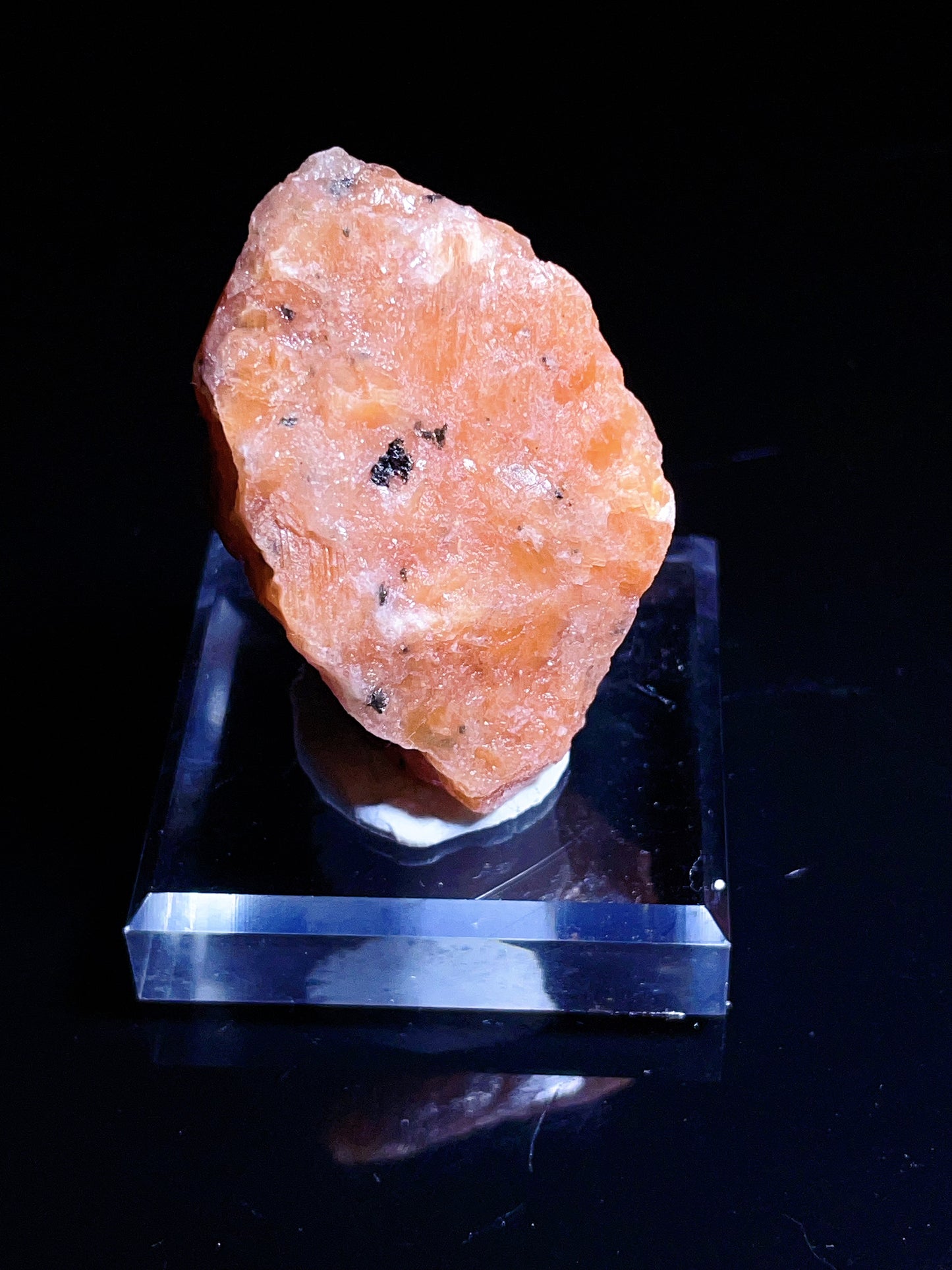 Limited Offer: Get this rare crystal for just $1! Perfect for your collection or home decor. Shop now →