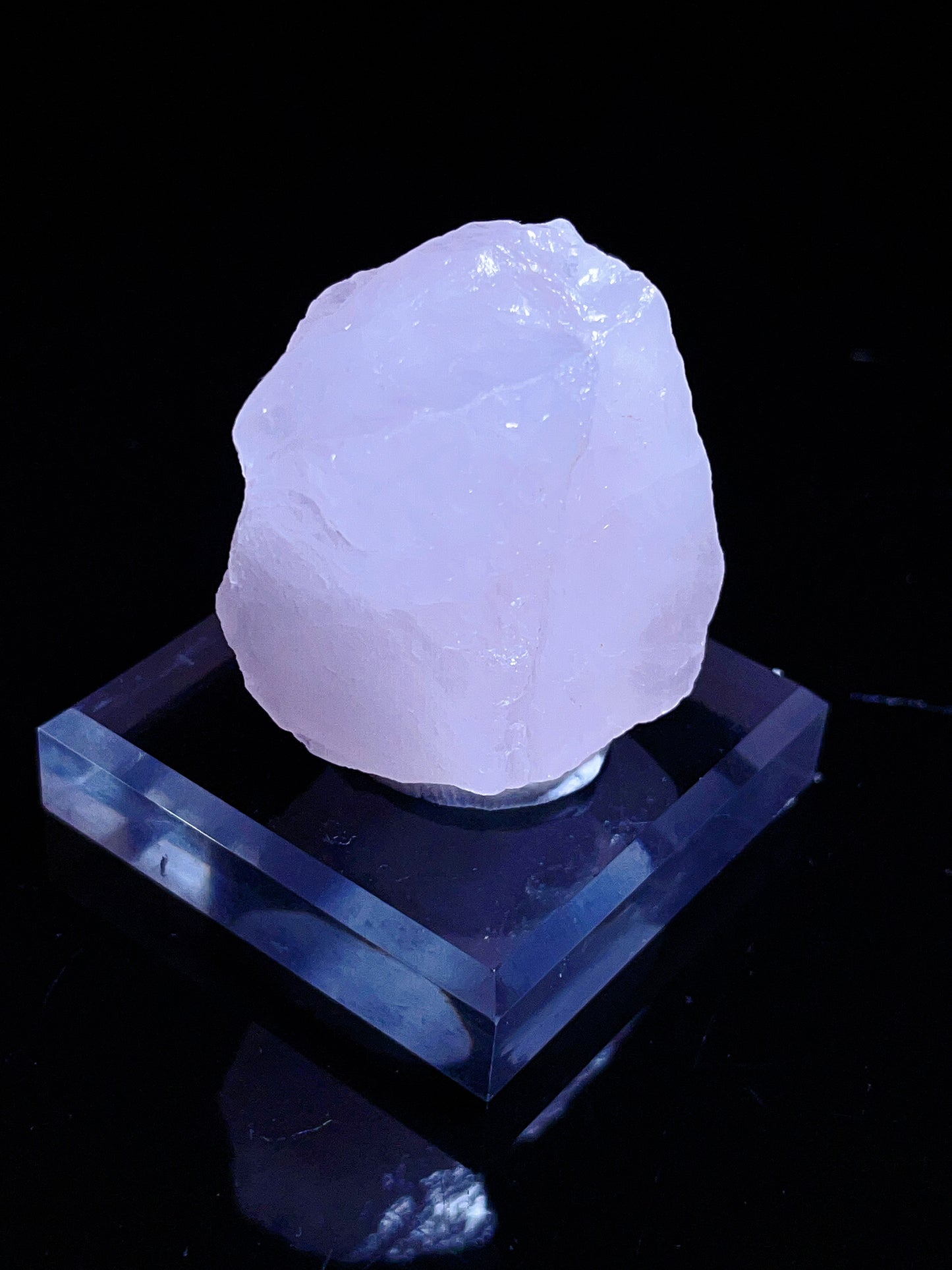 Limited Offer: Get this rare crystal for just $1! Perfect for your collection or home decor. Shop now →