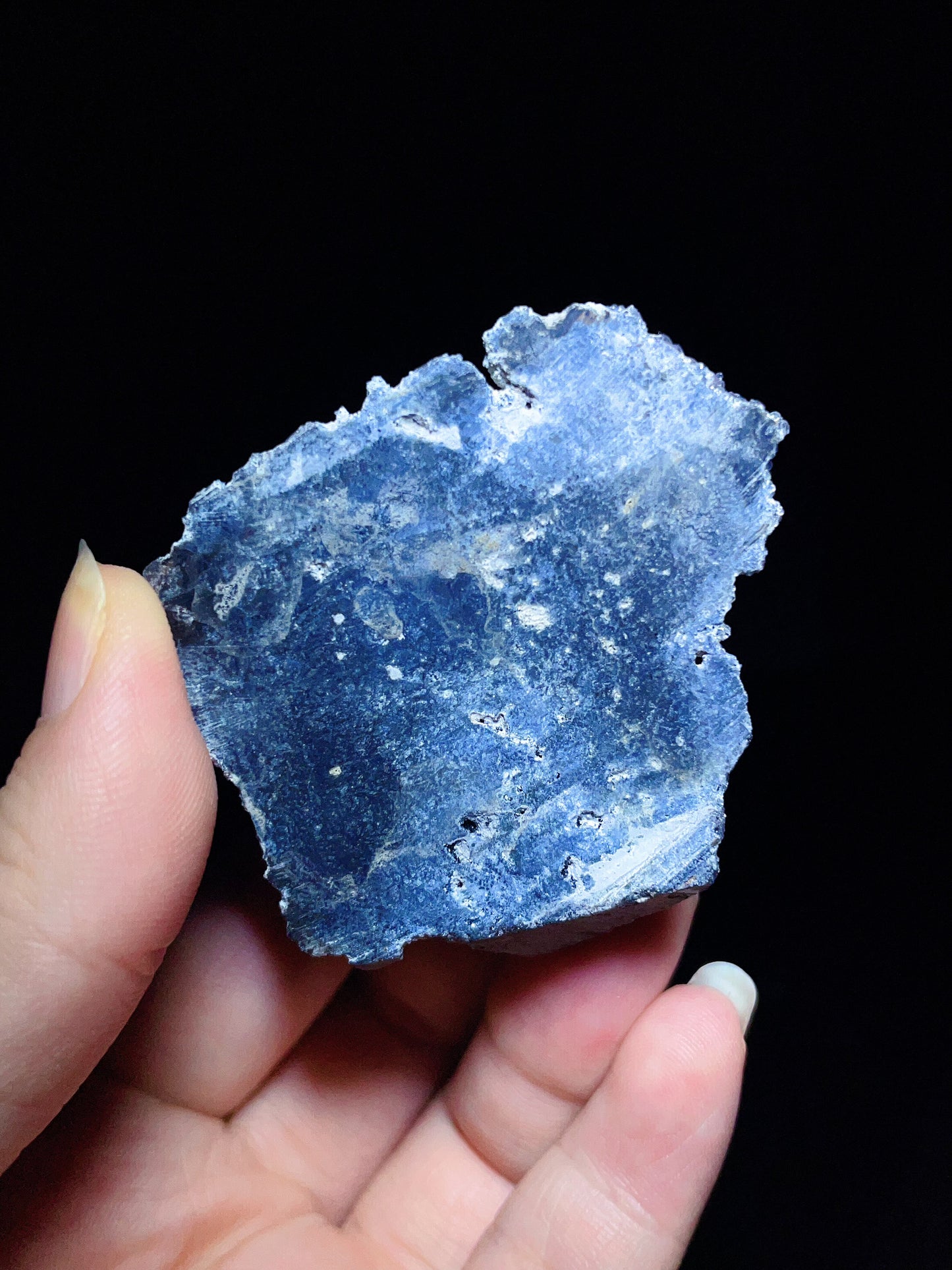 Stibnite with Fluorite & Quartz from Guizhou,China