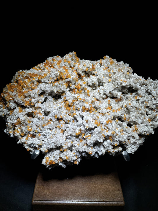 fenda garnet origin  Fujian